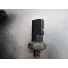 15V017 Engine Oil Pressure Sensor For 06-07 Volkswagen Passat  2.0